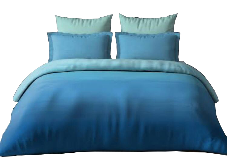 bedsheet