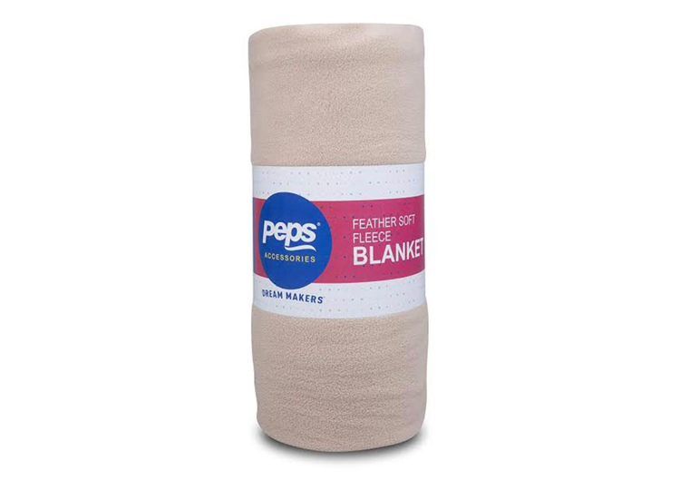 blanket