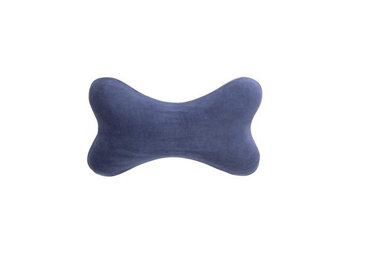 cmfneckpillow