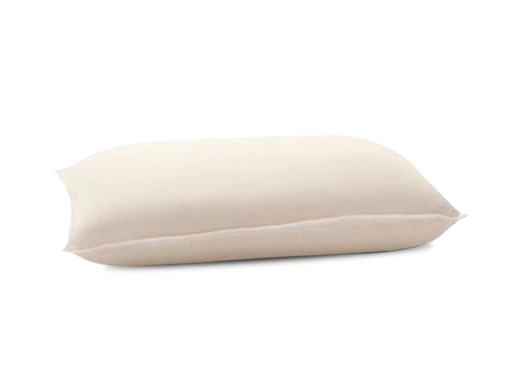 latexpillow