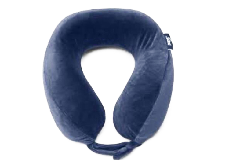 mfneckpillow