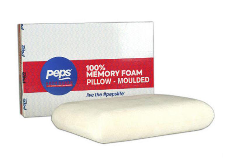mfpillow