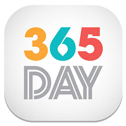 Days