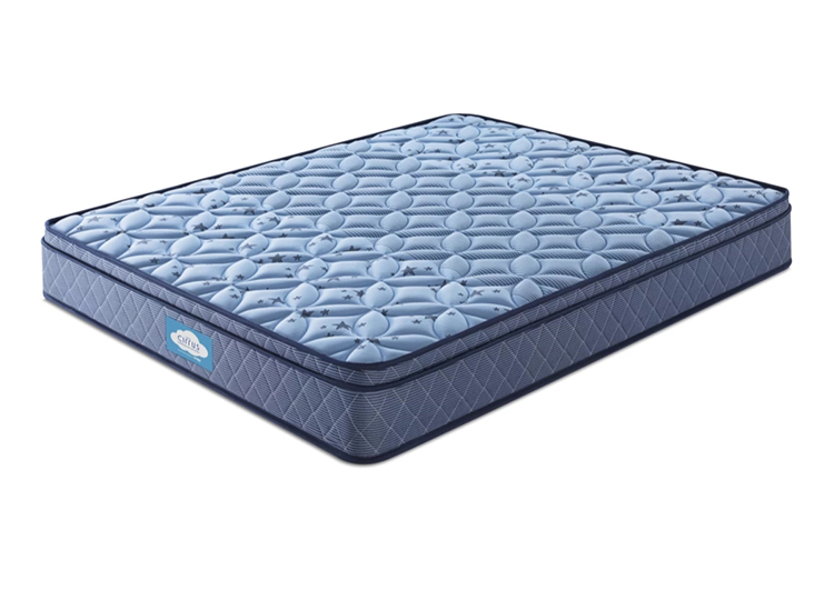 mattresses