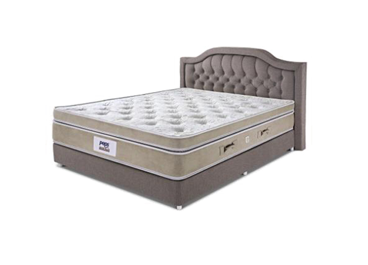 mattresses