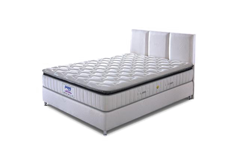 mattresses