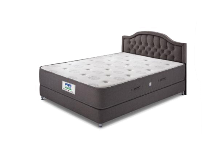mattresses