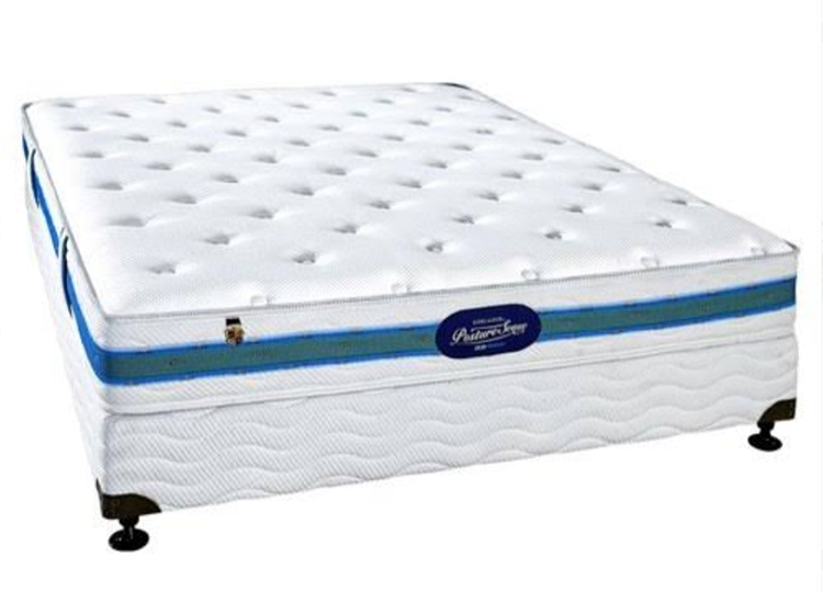 mattresses