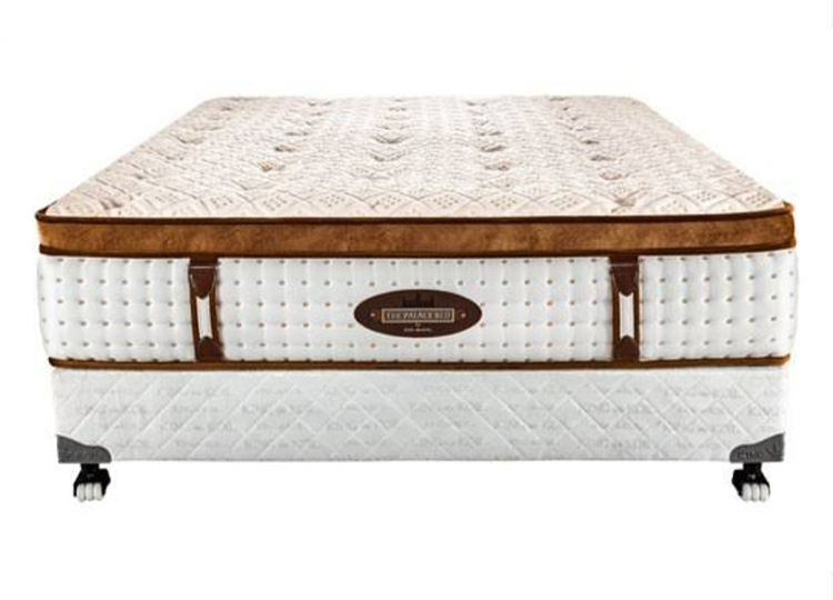mattresses