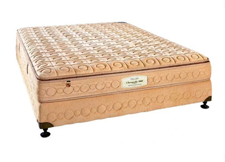 mattresses
