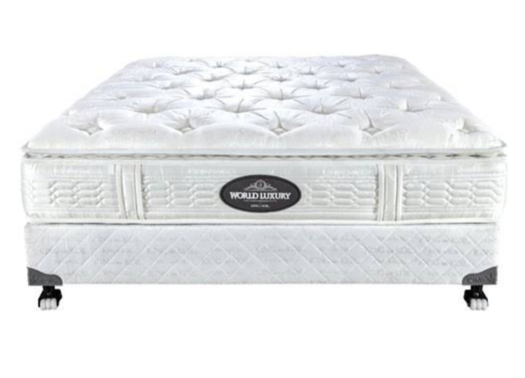mattresses