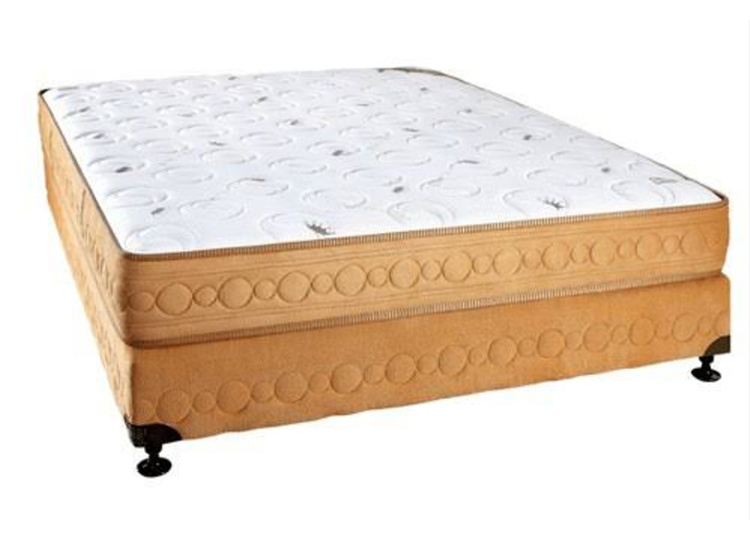 mattresses