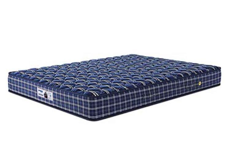 mattresses