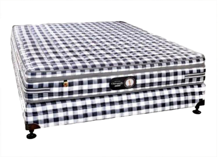 mattresses