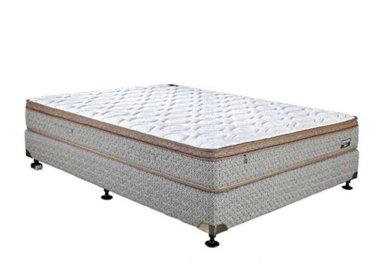 mattresses