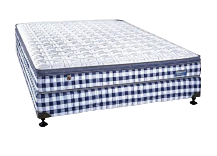 mattresses