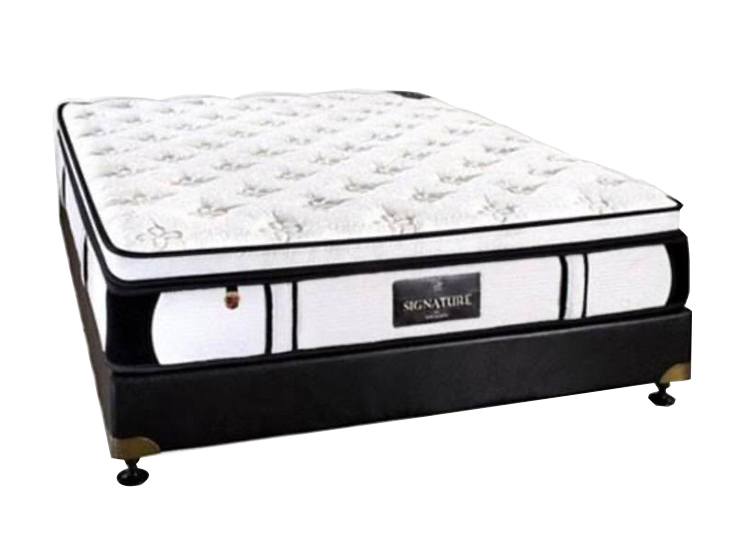 mattresses
