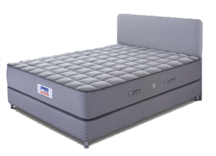 mattresses