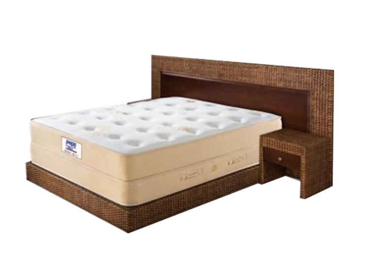 mattresses