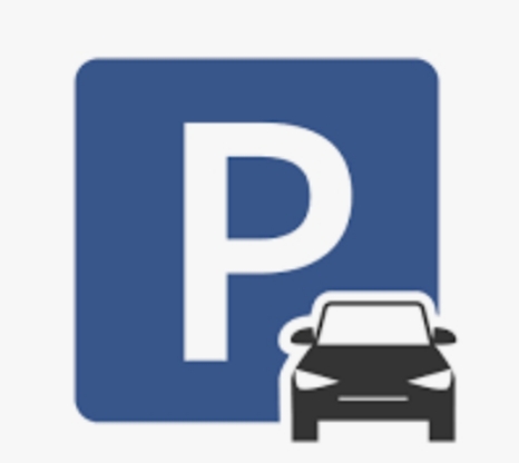 park